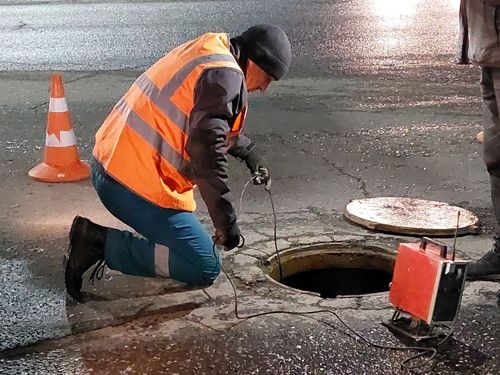 Фото из ТГ-канала Евгения Молоднякова https://t.me/evgenymolodnyakov